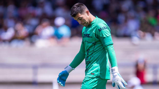 Julio González